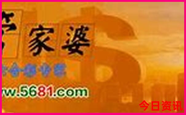 夏天去哪里比较好玩