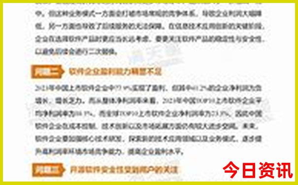 福建泉州旅游必去十大景点推荐