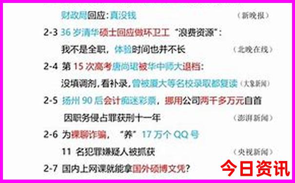 内江自驾游去哪里好玩